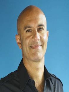 Robin Sharma Set (All 11 Books)
