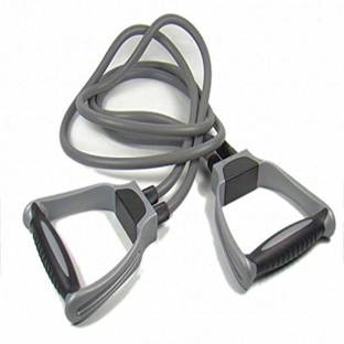 Sterling DOUBLE CORD TONNING TUBE Resistance Tube