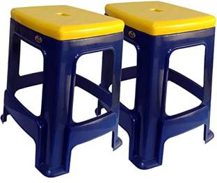 Nilkamal STL 23 Stool