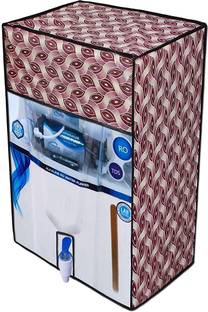 Wings Star Water Purifier  Cover