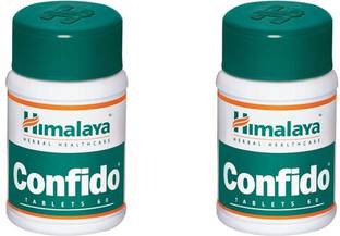 HIMALAYA Confido