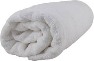 Shopping Store Cotton 350 GSM Bath Towel