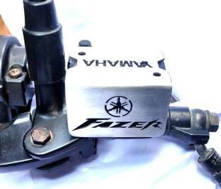 IMAD TRADING OIL BOX CAP Bike Crash Guard