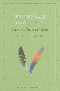 New Germans, New Dutch