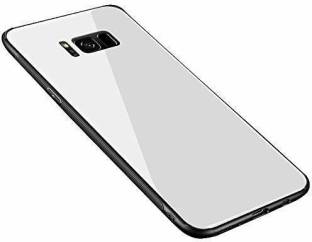 Urban India Back Cover for Samsung Galaxy S8 Plus Suitable For: Mobile Material: Glass Theme: No Theme Type: Back Cover ₹299 ₹1,399 78% off Free delivery