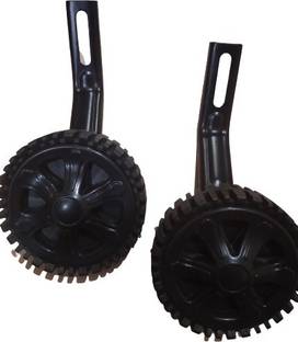 NEELAM Road Bicycle Wheel