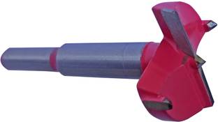 DUMDAAR High Quality 35mm Hinges Boring wood drill bit High Quality 35mm Hinges Boring wood drill bit