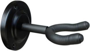 NAMABI GWM2 Wall Hanger