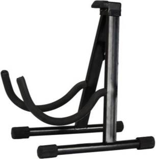 SAMAT GMG-051 A Frame Stand