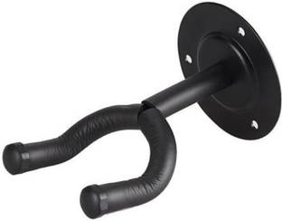 SAMAT PC 098 Wall Hanger
