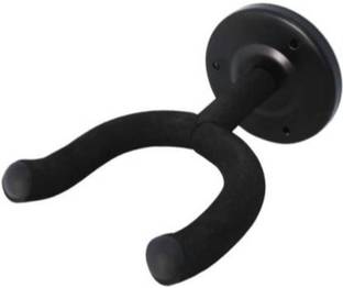 SAMAT pc0010 Wall Hanger