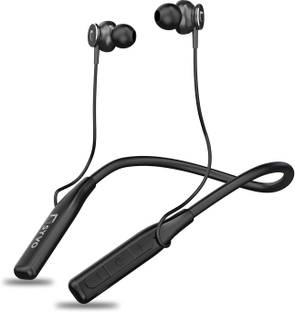 Syvo Flex Neckband Bluetooth