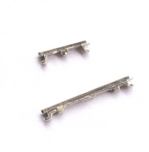 SPAREWARE NEO 5 A33 OPPO A33 BODY SIDE BUTTON POWER VOLUME BUTTON /OPPO NEO 5 BODY SIDE BUTTON POWER VOLUME BUTTON Power ON/OFF Button