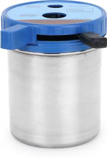 RCSP stainless steel needle cutter and manual needle cutter Needle Burner