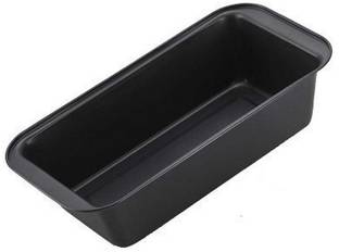 SYGA Non Stick Carbon Steel Baking Tray Baking Pan