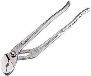 SONIPLIER WATER PUMP PLIER Slip Joint Plier