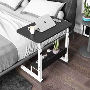 Furn Master Wood Portable Laptop Table