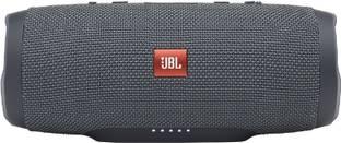 JBL Charge Essential 20 W Bluetooth Speaker
