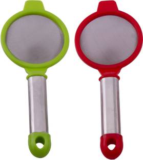 AXE Tea Strainer