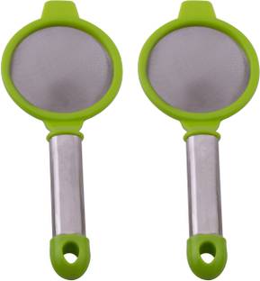 AXE Tea Strainer