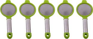 AXE Tea Strainer