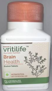 Herbalife Nutrition BRAIN HEALTH