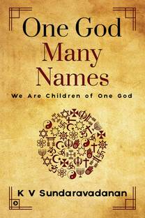 One God Many Names