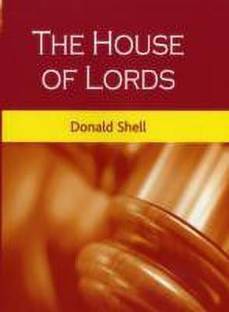 The House of Lords