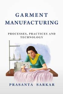 Garment Manufacturing