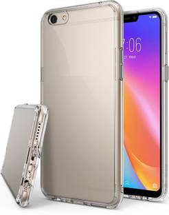 Cooldone Back Cover for Oppo A71