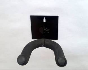 SAMAT PC 90 Wall Stand