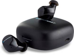 Blaupunkt BTW AIR Bluetooth