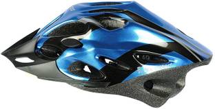 COCKATOO Professional Cycling Helmet