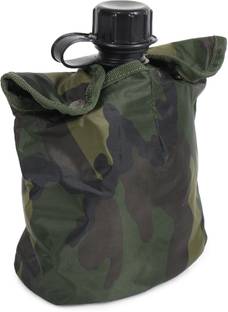 Margaux BL01 Hydration Pack