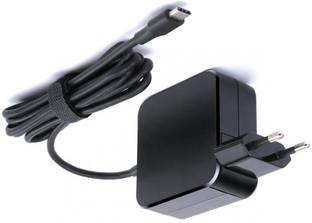 Lapower Type-C Laptop Charger 65W Adapter for SA10M13945 01FR024 USB C Adaptor 65 W Adapter