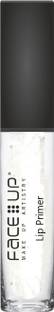 FACE UP LIP PRIMER , 6ML NA