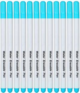 IKIS Exceptional Water Erasable Pen