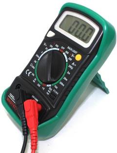 Mastech Mas 830L Digital Multimeter