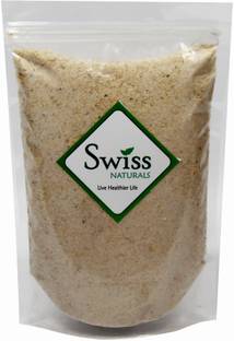 swiss naturals Acacia Gum Powder Dried Gum