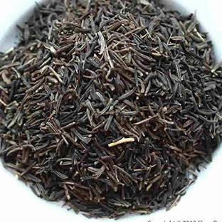 TAMRANSH Kali Jiri /Kaali Jeeri / Black Cumin Seed
