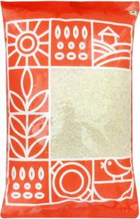 Wada Kolam Rice (Steam)