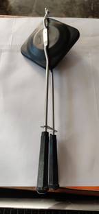 Suruchi Sandwich Toaster -LX Toast