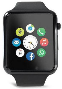 mobile watch 500 rupees