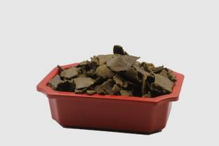 paudhawala SARSO KHALI 1 KG Manure