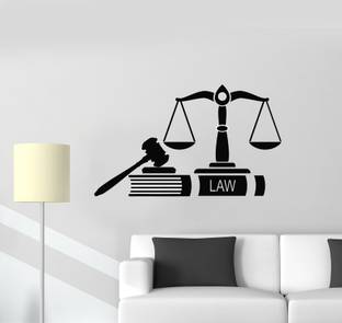 amazinghubsolution 70 cm a....decal49 Self Adhesive Sticker