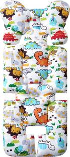 MOTHERLY Baby Seat Cushion Stroller Pram Pad