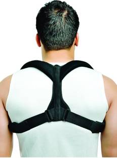 Dyna Innolife Clavicle Brace- Clavicle Correction Belt Posture Corrector