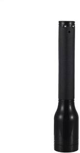 JY SUPER JY-1909 (RECHARGEABLE LED TORCH) Torch