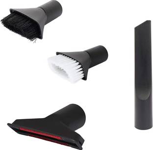 VMTC Vacuum Cleaner Accessory Kit - for Eureka Forbes, Hubertt Vacuum Cleaner Nozzle