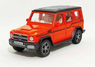 centy pullback Action